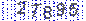 This Is CAPTCHA Image