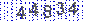This Is CAPTCHA Image