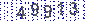 This Is CAPTCHA Image